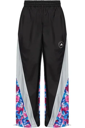 adidas Pants Ortalion