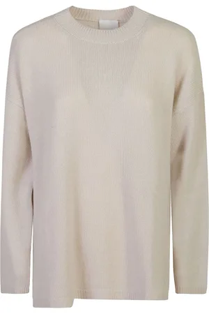 Allude Suéter de cachemira