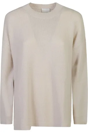 Allude Suéter de cachemira