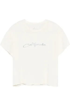 ERL Playera California