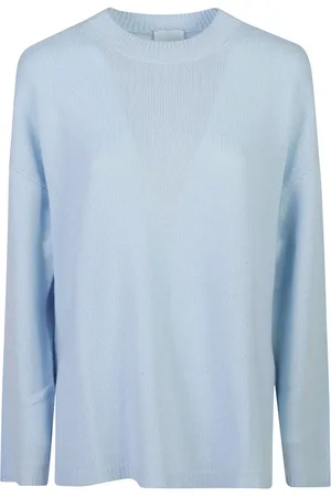 Allude Suéter de cachemira