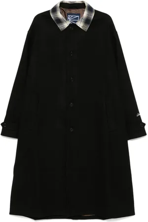 Rassvet Abrigo Winter