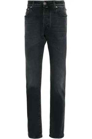 Jacob Cohen Jeans Bard