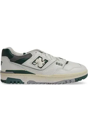 New Balance Tenis 550