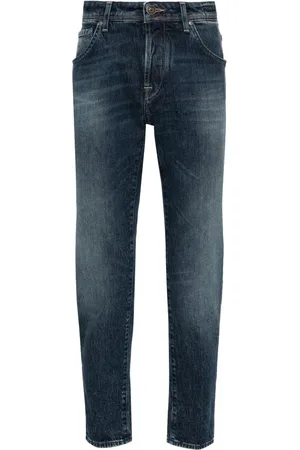 Jacob Cohen Jeans Scott