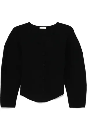 By Malene Birger Suéter Francinas