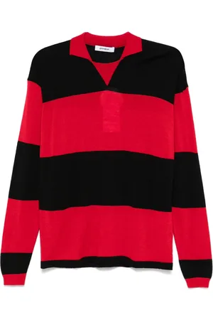 Gimaguas Playera tipo polo Jess