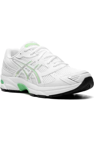 Asics Tenis GEL-1130 Piedmont Grey