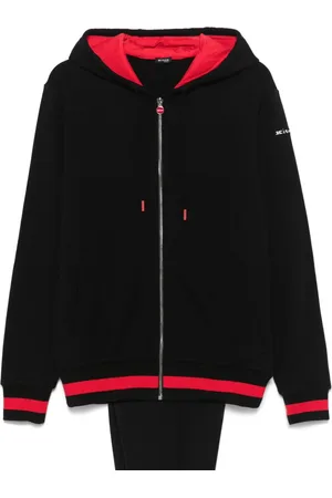 Kiton Traje deportivo