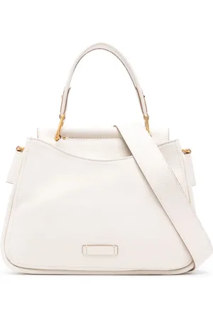 Gianni chiarini Tote Marea