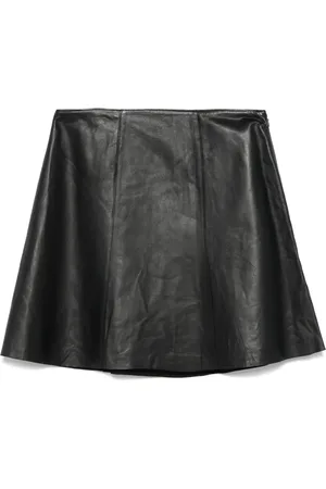 By Malene Birger Falda corta Naomi