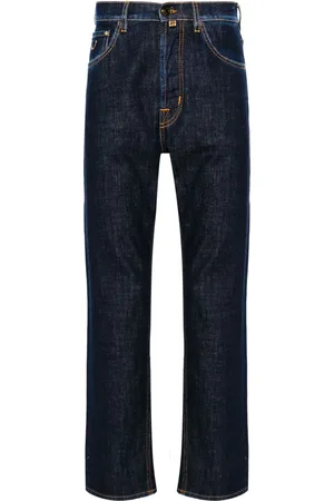 Jacob Cohen Jeans Icio