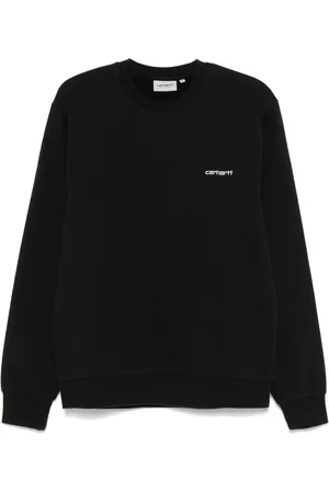 Carhartt Sudadera con bordado Script