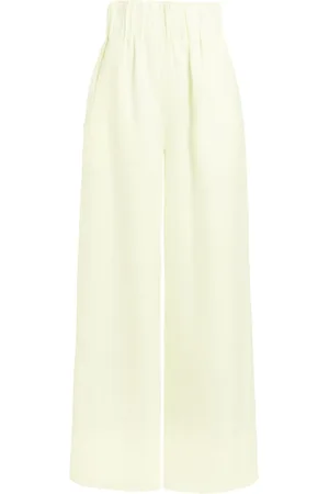 Bondi Born Pantalones Universal