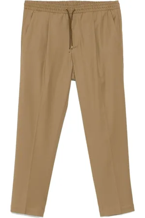 BRIGLIA Pantalones Wimbledon