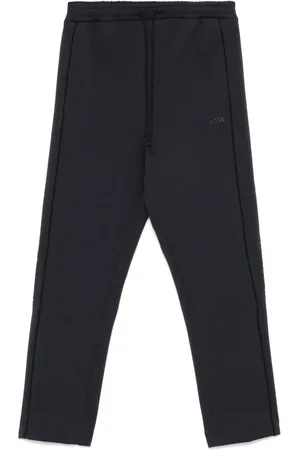 HUGO BOSS Pants Hadim 1