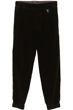 Moncler Pantalones de pana