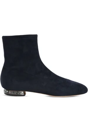 Casadei Botas Galaxy