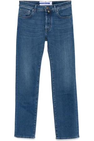 Jacob Cohen Jeans Bard