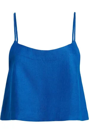 Bondi Born Top con tirantes Universal