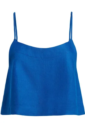 Bondi Born Top con tirantes Universal