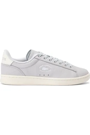 Lacoste Tenis Carnaby