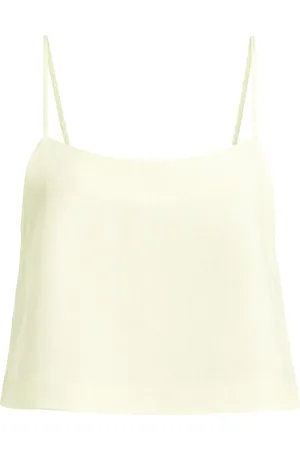 Bondi Born Top con tirantes Universal