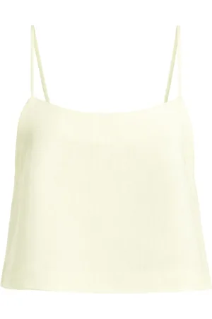Bondi Born Top con tirantes Universal