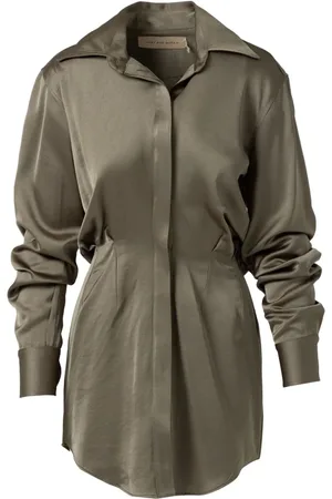 JBQ Vestido Althea