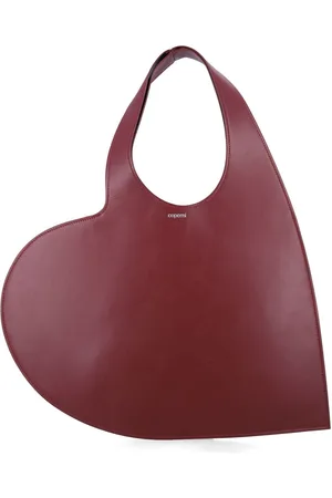 COPERNI Tote Heart