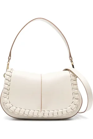 Gianni chiarini Bolsa de hombro Helena Round Special