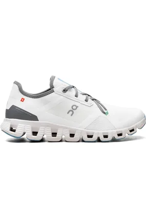 On Running Tenis Cloud X 3