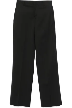BRIGLIA Pantalones Lutetiaw