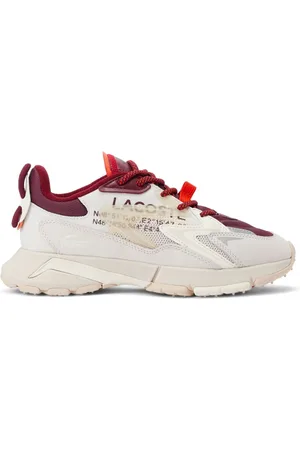 Lacoste Tenis L003 Neo Tech