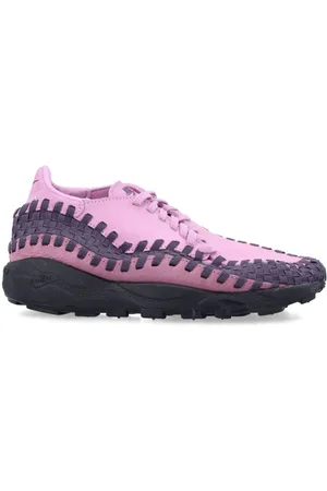 Nike Tenis Air Footscape