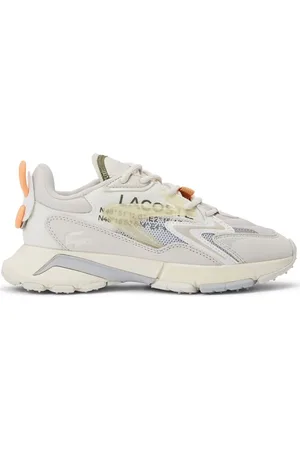 Lacoste Tenis L003 Neo Tech