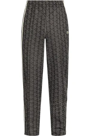 Lacoste Pants Paris