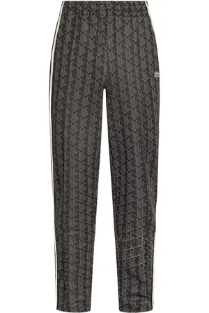 Lacoste Pants Paris