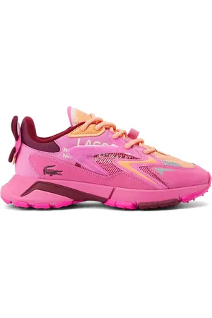 Lacoste Tenis L003 Neo Tech