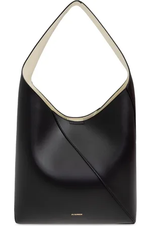 Jil Sander Tote con asa
