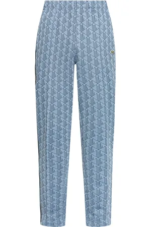 Lacoste Pants Paris