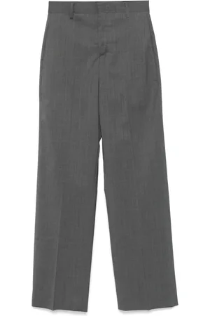 BRIGLIA Pantalones Lutetiaw