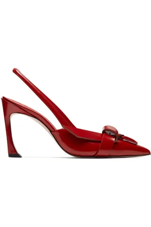 Piferi Zapatillas Tighter con tacón de 85mm