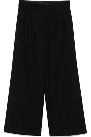 JUNYA WATANABE Pantalones anchos
