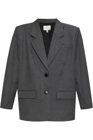 Gestuz Blazer PaulaGZ