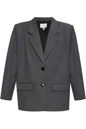 Gestuz Blazer PaulaGZ