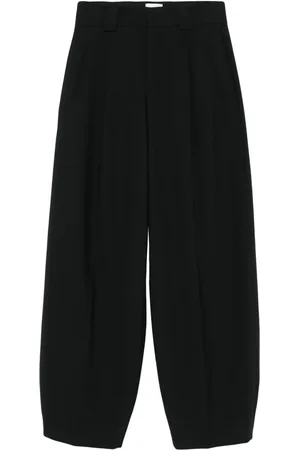 Closed Pantalones Wendlyn