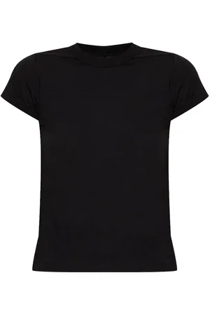 Rick Owens Playera Level
