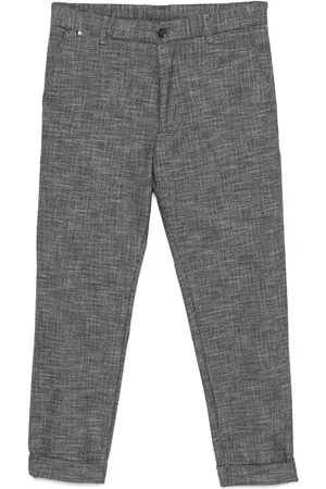 HUGO BOSS Pantalones Kane