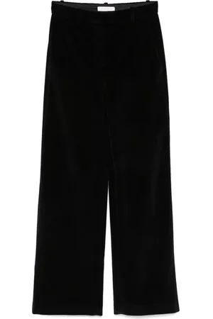 Circolo Pantalones rectos